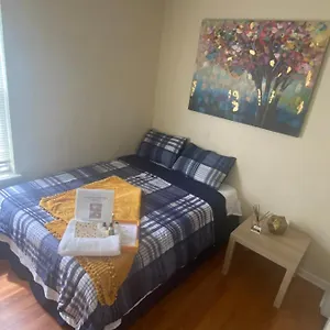 check availability